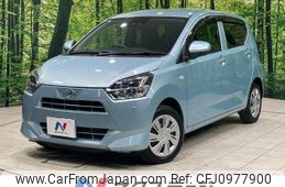 daihatsu mira-e-s 2017 -DAIHATSU--Mira e:s DBA-LA350S--LA350S-0005900---DAIHATSU--Mira e:s DBA-LA350S--LA350S-0005900-