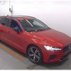 volvo v60 2021 CFJ0952160 image 4
