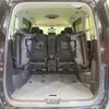 nissan serena 2018 -NISSAN--Serena DAA-GFC27--GFC27-133124---NISSAN--Serena DAA-GFC27--GFC27-133124- image 12