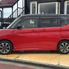 mitsubishi delica-d2 2018 quick_quick_DAA-MB46S_MB46S-750086 image 5
