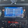 nissan serena 2013 CFJ1578206 image 19