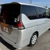 nissan serena 2018 CFJ1639900 image 15