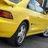 toyota mr2 1997 CFJ1738811 image 6