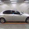 nissan skyline 2010 -NISSAN 【多摩 341ｽ 36】--Skyline DBA-V36--V36-500064---NISSAN 【多摩 341ｽ 36】--Skyline DBA-V36--V36-500064- image 8