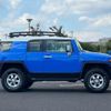 toyota fj-cruiser 2011 quick_quick_CBA-GSJ15W_GSJ15-0116897 image 8