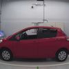 toyota vitz 2017 -TOYOTA--Vitz KSP130-2215500---TOYOTA--Vitz KSP130-2215500- image 5