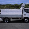 mitsubishi-fuso canter 2014 GOO_NET_EXCHANGE_0803431A30250515W001 image 7