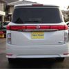 nissan elgrand 2012 -NISSAN 【岐阜 302ﾁ6090】--Elgrand TE52--TE52-027563---NISSAN 【岐阜 302ﾁ6090】--Elgrand TE52--TE52-027563- image 44