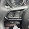 mazda cx-5 2022 quick_quick_6BA-KFEP_KFEP-502195 image 16