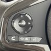 honda n-wgn 2022 -HONDA--N WGN 6BA-JH3--JH3-1100595---HONDA--N WGN 6BA-JH3--JH3-1100595- image 14