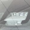 toyota sienta 2018 CFJ1853925 image 3