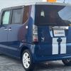 honda n-box 2014 -HONDA--N BOX DBA-JF1--JF1-2212158---HONDA--N BOX DBA-JF1--JF1-2212158- image 11