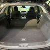 mazda mazda-others 2023 CFJ1595428 image 10