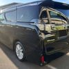 toyota vellfire 2015 -TOYOTA 【とちぎ 300ﾓ1772】--Vellfire DBA-AGH30W--AGH30W-0041435---TOYOTA 【とちぎ 300ﾓ1772】--Vellfire DBA-AGH30W--AGH30W-0041435- image 8