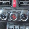 suzuki jimny-sierra 2021 quick_quick_3BA-JB74W_JB74W-133093 image 15