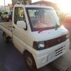 nissan clipper-truck 2005 -NISSAN 【名変中 】--Clipper Truck U71T--0105455---NISSAN 【名変中 】--Clipper Truck U71T--0105455- image 9