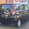 toyota roomy 2019 -TOYOTA--Roomy DBA-M900A--M900A-0346076---TOYOTA--Roomy DBA-M900A--M900A-0346076- image 14