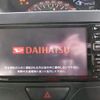 daihatsu tanto 2014 -DAIHATSU--Tanto DBA-LA600S--LA600S-0064972---DAIHATSU--Tanto DBA-LA600S--LA600S-0064972- image 24