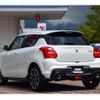suzuki swift 2024 CFJ1802745 image 2