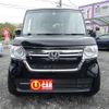 honda n-box 2021 quick_quick_6BA-JF3_JF3-5079003 image 15