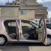 daihatsu mira-e-s 2013 -DAIHATSU 【名古屋 581ﾃ2911】--Mira e:s LA300S--LA300S-1150945---DAIHATSU 【名古屋 581ﾃ2911】--Mira e:s LA300S--LA300S-1150945- image 27