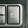 toyota aqua 2018 CFJ1817739 image 8