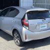 toyota aqua 2019 -TOYOTA--AQUA DAA-NHP10--NHP10-2644098---TOYOTA--AQUA DAA-NHP10--NHP10-2644098- image 15