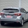 subaru impreza-sports 2018 quick_quick_DBA-GT2_GT2-045860 image 2