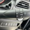 suzuki swift 2018 quick_quick_DBA-ZC83S_ZC83S-117334 image 15