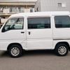 subaru sambar-van 2010 GOO_JP_700102024930250519002 image 5
