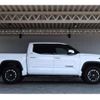 toyota tundra 2022 CFJ1500203 image 43