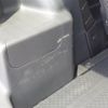 daihatsu wake 2016 CFJ1579243 image 7
