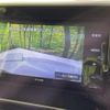 suzuki spacia 2019 quick_quick_MK53S_MK53S-650453 image 5