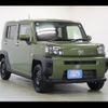 daihatsu taft 2021 quick_quick_LA900S_LA900S-0063702 image 16