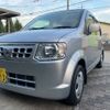 nissan otti 2010 -NISSAN--Otti H92W--0558234---NISSAN--Otti H92W--0558234- image 1