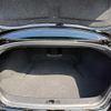 nissan fuga 2012 CFJ1697454 image 12