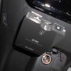 daihatsu wake 2020 -DAIHATSU--WAKE LA710S--0030962---DAIHATSU--WAKE LA710S--0030962- image 26