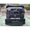 honda stepwagon 2010 -HONDA--Stepwgn DBA-RK5--RK5-1028245---HONDA--Stepwgn DBA-RK5--RK5-1028245- image 14