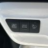 toyota prius 2017 -TOYOTA--Prius DAA-ZVW51--ZVW51-6055808---TOYOTA--Prius DAA-ZVW51--ZVW51-6055808- image 25