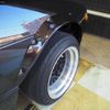 nissan silvia 1993 CFJ1821069 image 15