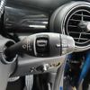 mini mini-others 2016 -BMW--BMW Mini DBA-XM12--WMWXN720303A94752---BMW--BMW Mini DBA-XM12--WMWXN720303A94752- image 9