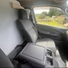 nissan caravan-van 2017 -NISSAN--Caravan Van VW6E26--021950---NISSAN--Caravan Van VW6E26--021950- image 8