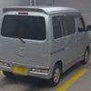 daihatsu atrai-wagon 2018 -DAIHATSU 【高知 580ﾕ1585】--Atrai Wagon ABA-S321G--S321G-0073793---DAIHATSU 【高知 580ﾕ1585】--Atrai Wagon ABA-S321G--S321G-0073793- image 2