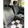 nissan cube 2009 CFJ1657358 image 18