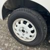honda n-van 2019 -HONDA--N VAN HBD-JJ2--JJ2-3007815---HONDA--N VAN HBD-JJ2--JJ2-3007815- image 10