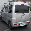 daihatsu hijet-van 2016 -DAIHATSU--Hijet Van EBD-S321V--S321V-0303058---DAIHATSU--Hijet Van EBD-S321V--S321V-0303058- image 15