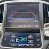 toyota crown-athlete-series 2013 CARSENSOR_JP_AU6387566998 image 27