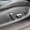 audi rs5 2014 CFJ0936299 image 7