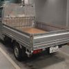 toyota townace-truck 2018 -TOYOTA 【柏 400ｽ4364】--Townace Truck S402U-0026033---TOYOTA 【柏 400ｽ4364】--Townace Truck S402U-0026033- image 2