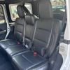 jeep wrangler 2023 CFJ1612268 image 15